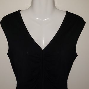 White House Black Market Top